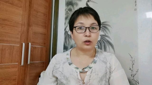 网络乱象对青少年的毒害有多大,四个原因戳中重点,不容小觑