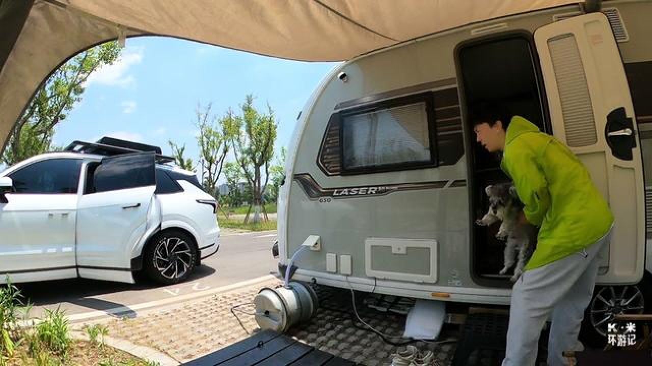 第一次进藏担心高反,花好几百买氧气罐!大家觉得有用吗?