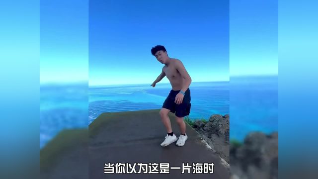 大自然光的反射现象