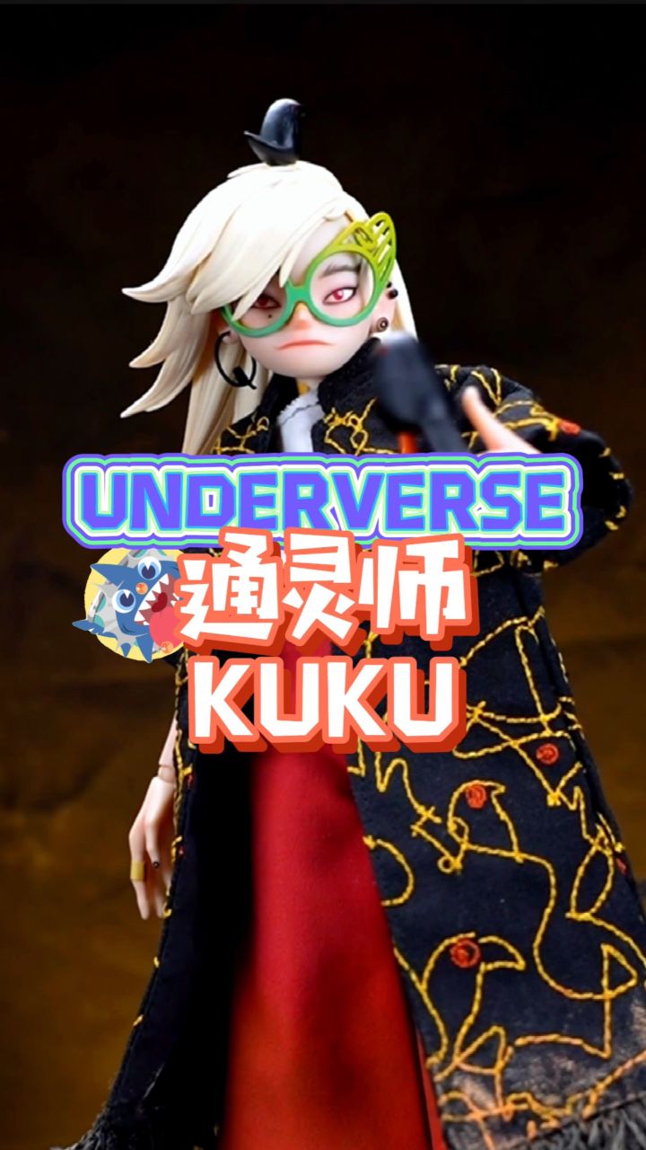 720_1280竖版 竖屏