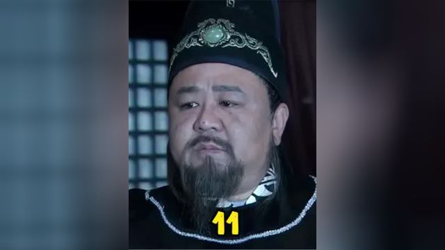 第11集:狄仁杰奉命查察善金局,主管铁勒具有重大作案嫌疑#影视解说