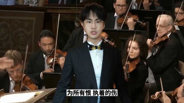 《无法原谅》,来自电视剧《回家的诱惑》.演唱:我,编曲:六舅