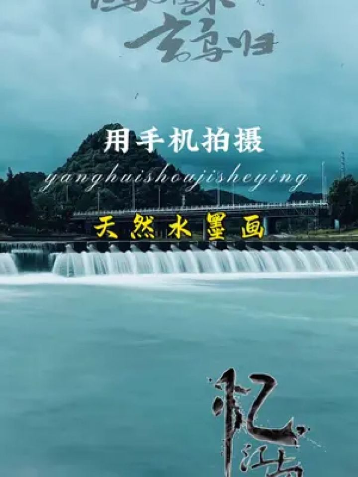 手机用snapseed抠图_手机用什么输入法打字比较快_手机snapseed怎么用