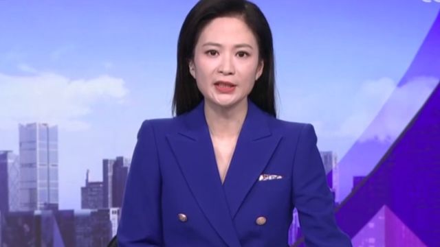 山西太原:施工发现旧炮弹,民警联系专业人员处置