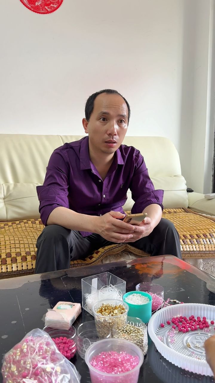 如何借鸡生蛋赚钱(借鸡生蛋的生意有哪些)
