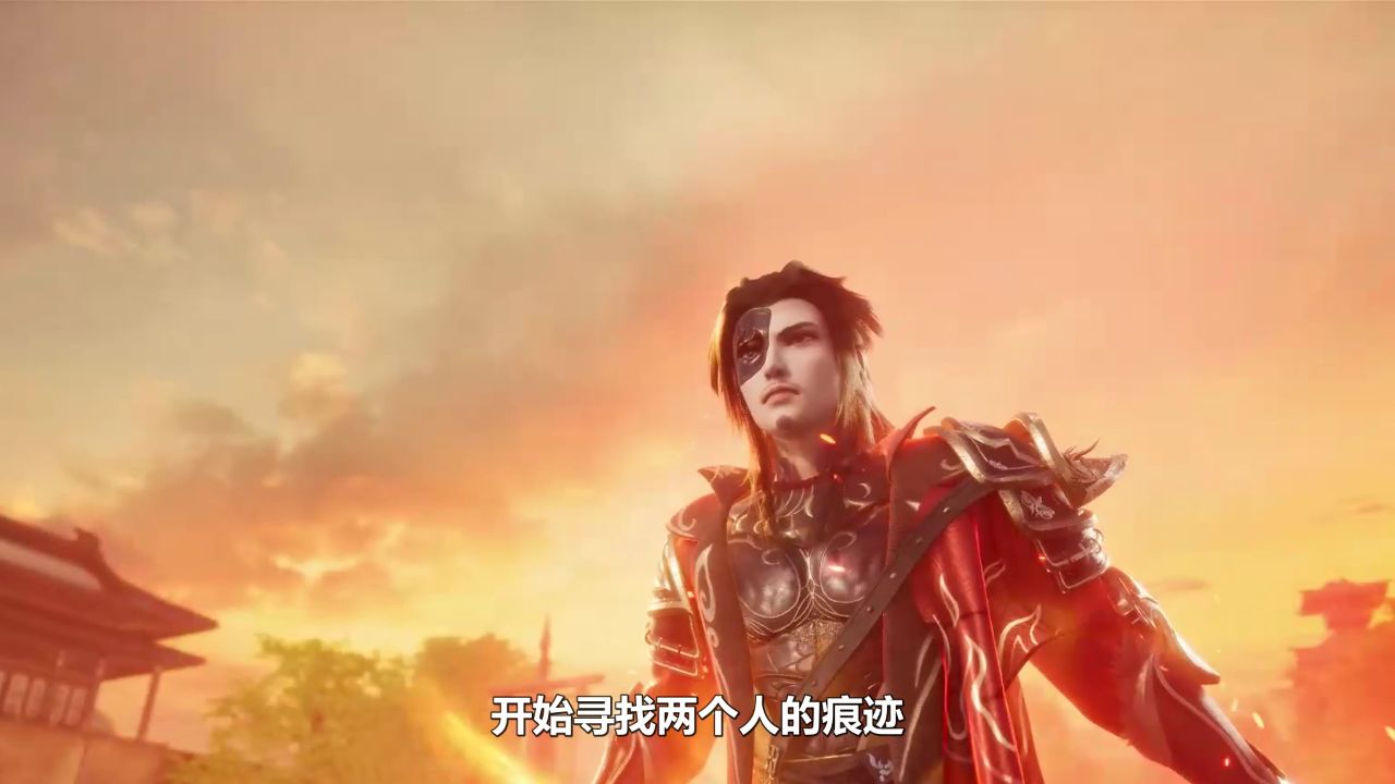 我靠充值当武帝:皇甫宇接近悬崖 林一是否幸免于难?