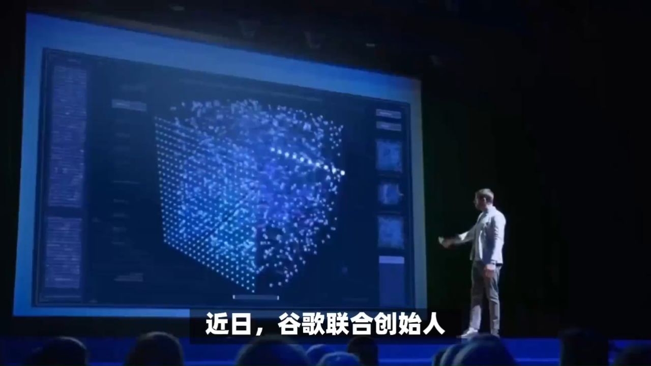 ar领域亟待创新驱动开启全新篇章,微美全息(wimi.us)持续抢滩布局!