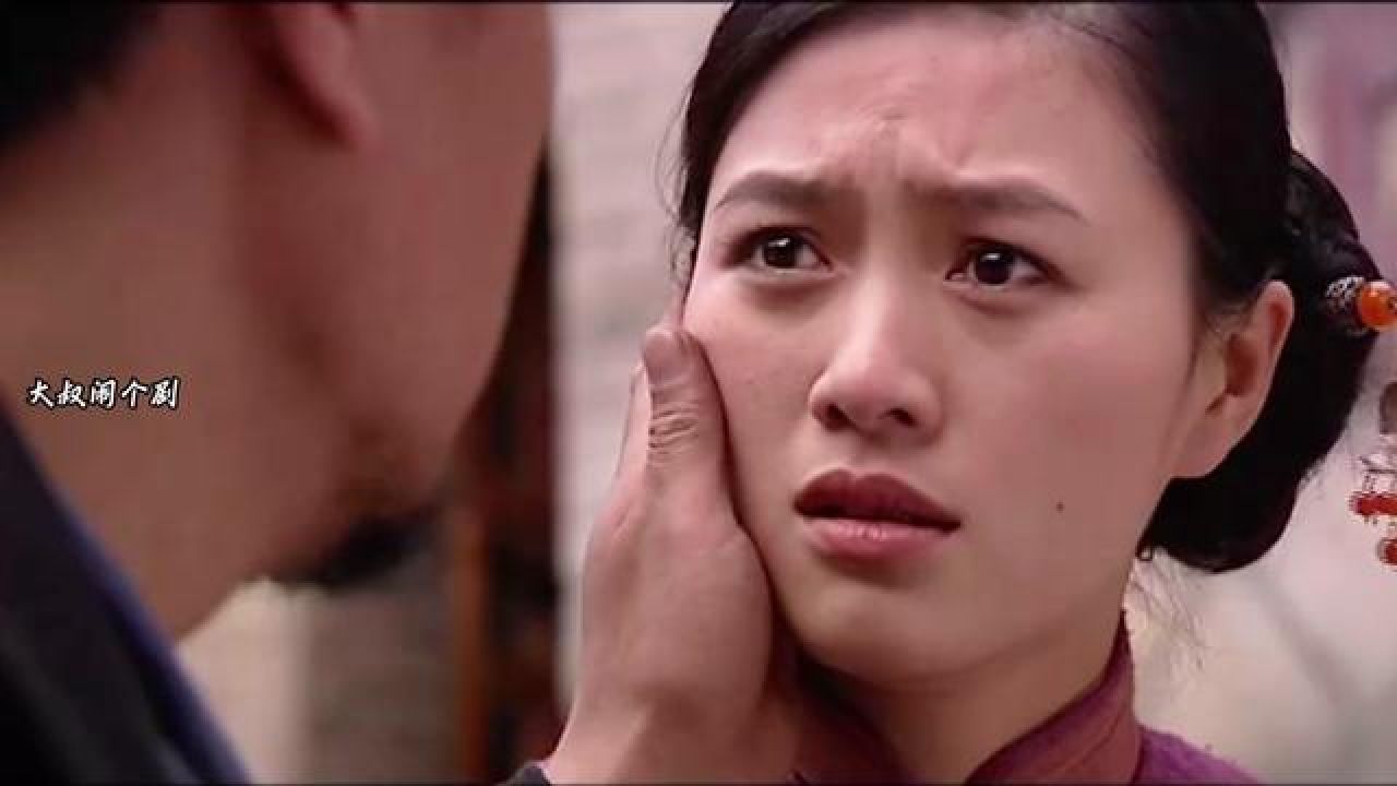 陕普深读《关中匪事》【24】,英雄命短,皆因乱世,悲哉,壮哉 #陕普解说