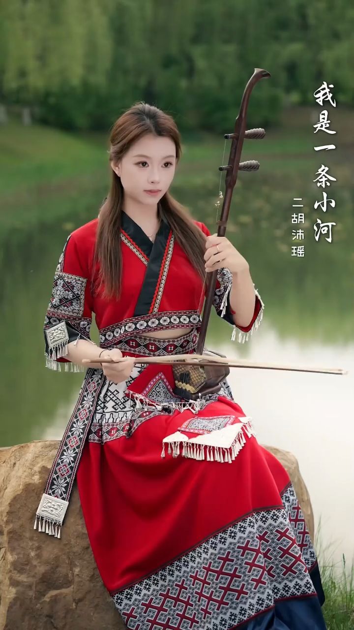 远方的大海呼唤我