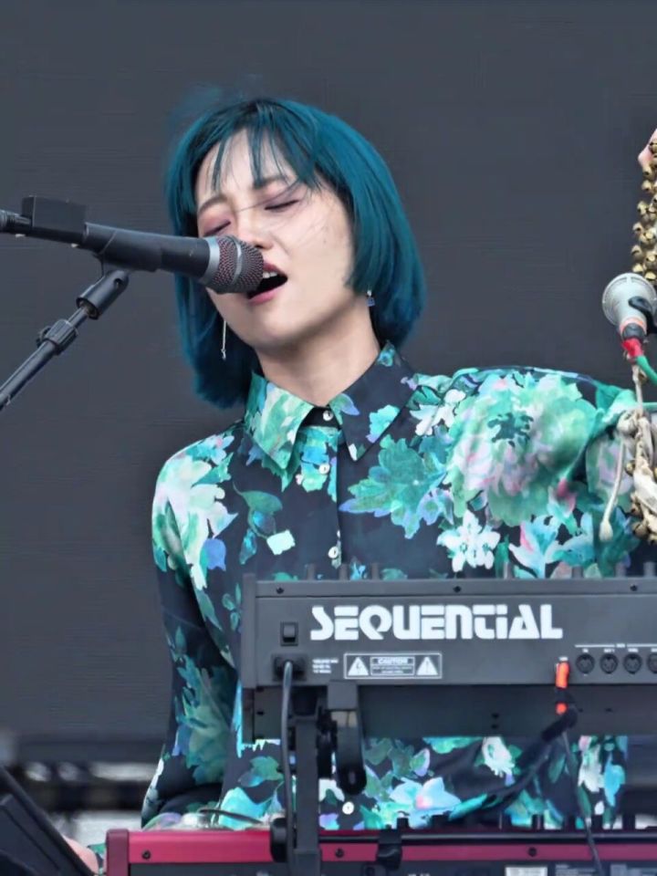 众生万过皆因果.#福禄寿