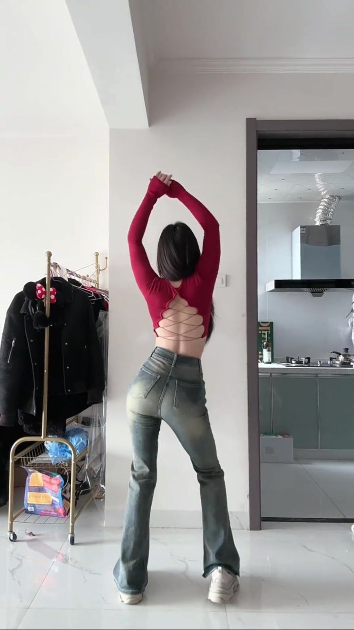 720_1280竖版 竖屏