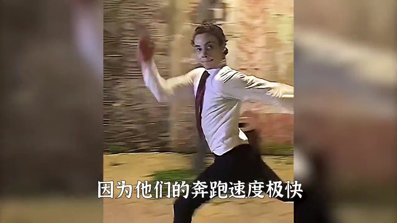 伪人是真实存在过的吗！曼德拉记录#电影解说#恐怖片#伪人_高清1080P在线观看平台_腾讯视频