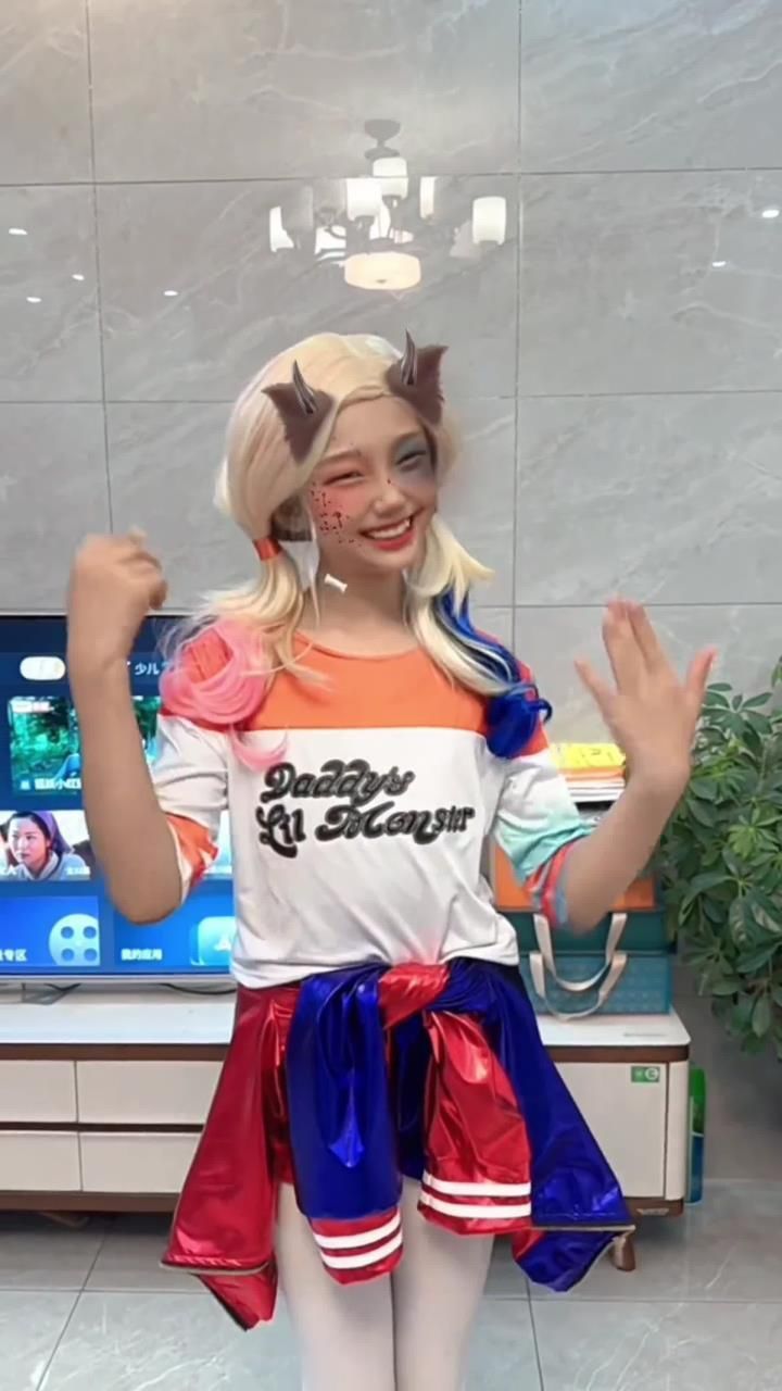 最简单的手势舞来喽#手势舞#旧欢如梦