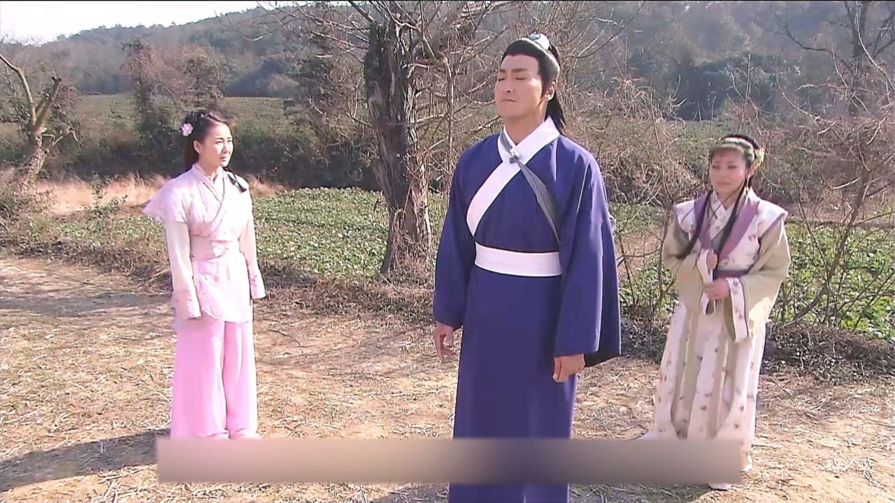 08包青天第四十三集