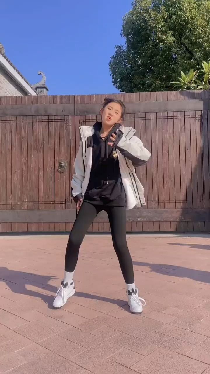 当有人说你丑,说你矮说你胖时,怎么一句话怼回去!