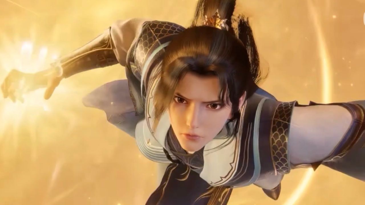 在这个过程中,周元的名字逐渐传遍整个元尊大陆,成为一代传奇英雄.