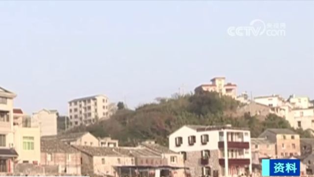 潮起长三角,小岛大经济,海洋生态“修复师”李昌达:做“蓝色海湾”的守护者