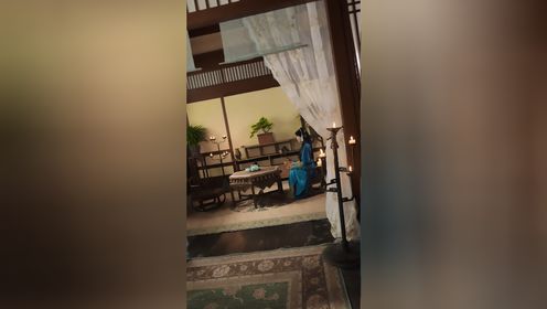 91_高清1080P在线观看平台_腾讯视频