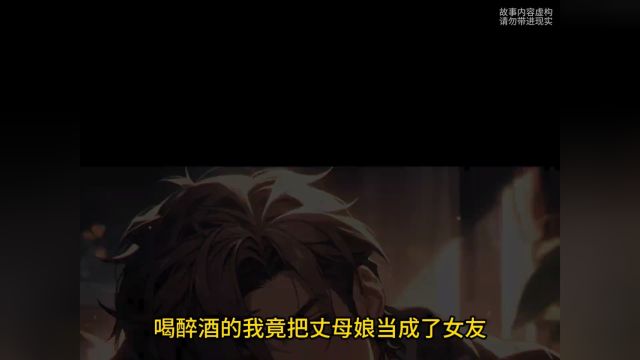 小说推理