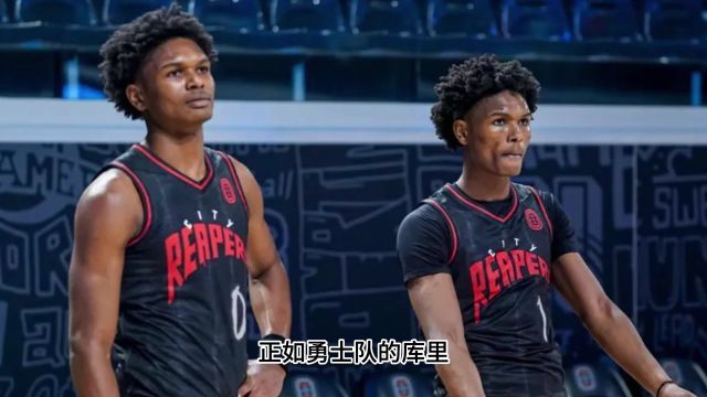 2024NBA选秀大会录像直播回放: NBA选秀(高清)中文视频在线观看