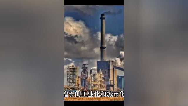 可燃气体报警器第三方检测机构:检测报告与校准证书的重要性