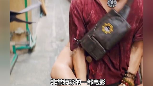 盘点你没看过的电影 26