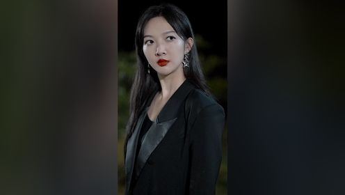 《荆棘王冠之黑暗荣耀》第5集_高清