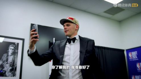 07月18日 NBA夏季联赛 猛龙vs爵士 NBA录像回放