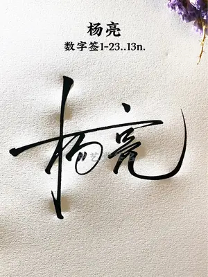 小编总结