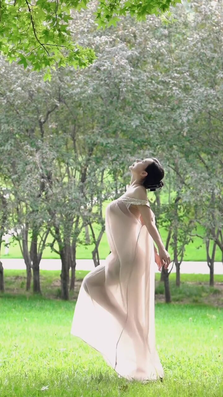 你还没来玩怎敢老去 未来的你玩奉陪到底