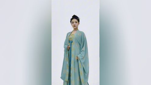 花絮:幕后大揭秘!直击何适定妆现场_电视剧_高清完整版视频在线观看_腾讯视频