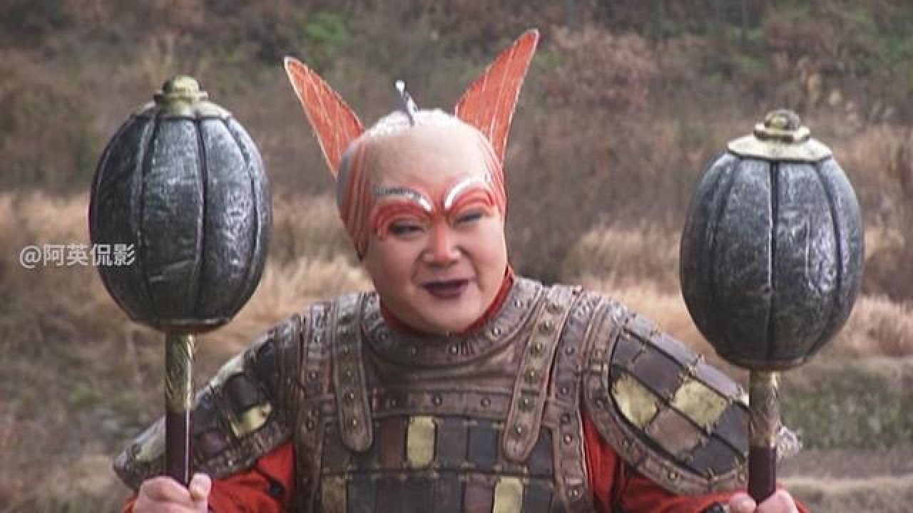 九锤配音 腾讯网