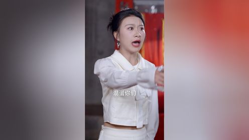 《我的妈妈我的家》 第62集