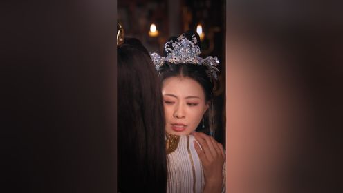 《九重锦之庶女有毒》第89集