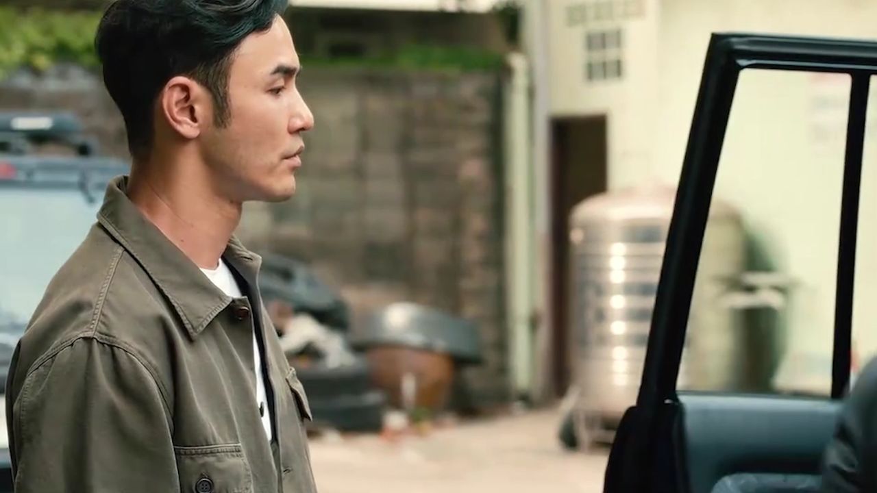 《重生》影帝张家辉携手阮经天全程飙戏,故事层层反转《重生》到底是指谁重生_高清1080P在线观看平台_腾讯视频