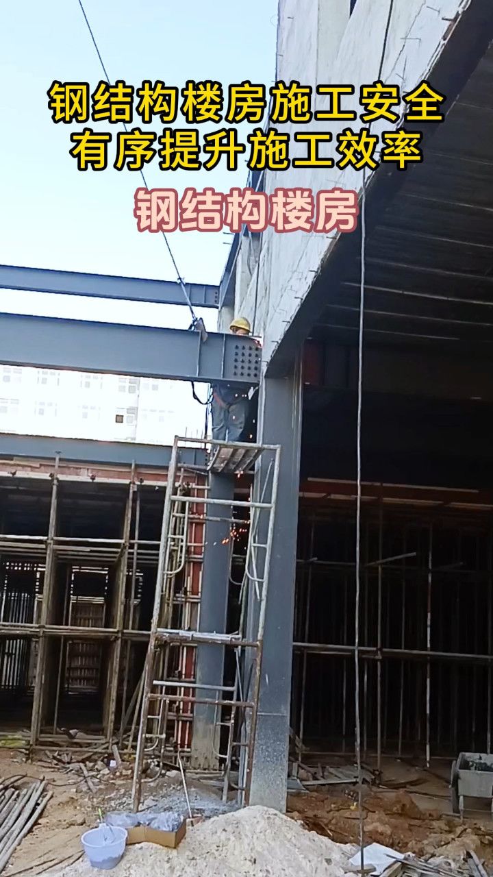 1080p