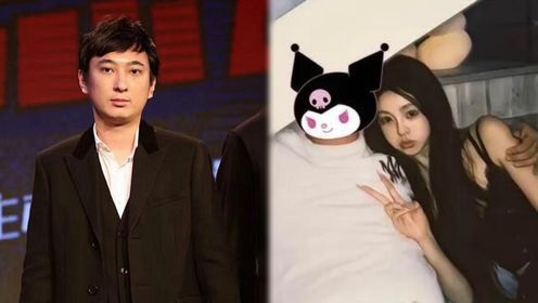 王思聪和懒懒马尔代夫度假,紧搂女友感情甜蜜,坐游艇出海超宠_高清1080P在线观看平台_腾讯视频