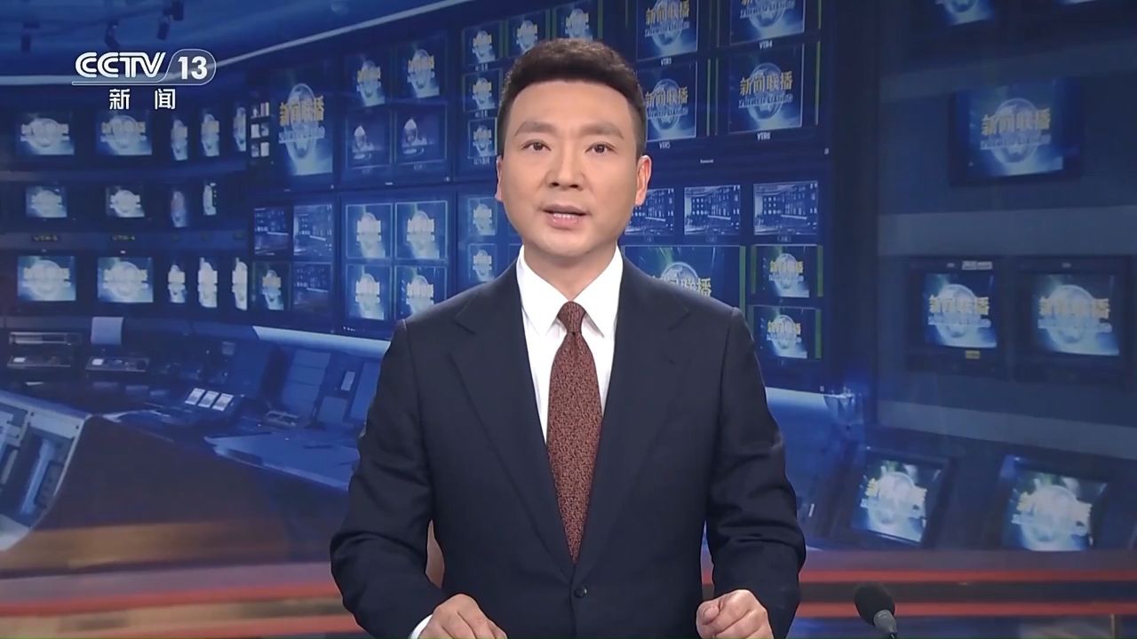 习近平在二十届中央纪委四次全会上发表重要讲话强调坚持用改革精神和严的标准管党治党坚决打好反腐败斗争攻坚战持久战总体战（1）_高清