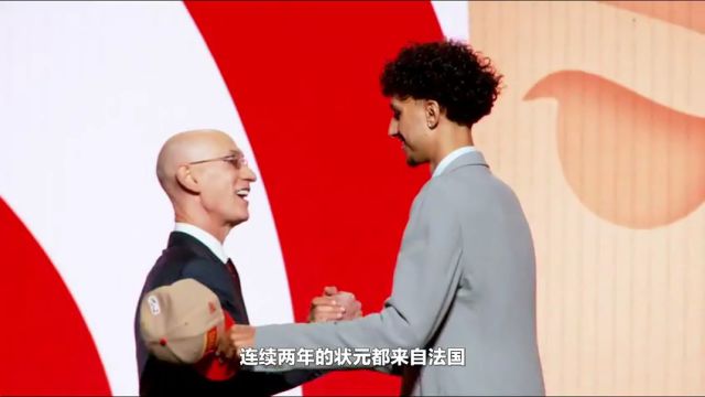 NBA夏季联赛：快船vs雄鹿英文原声全场回放