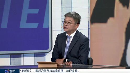 《波士顿凯尔特人》【回放】NBA常规赛：勇士vs凯尔特人第2节中文解说回放