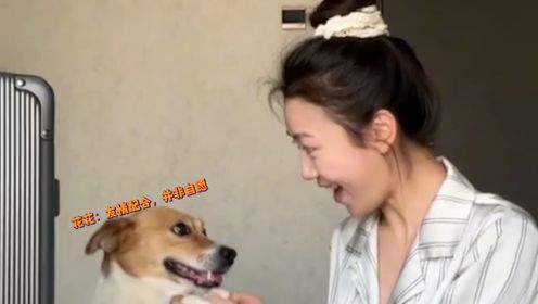 花絮：刘思维重回大厂与朱美吉汇合vlog_综艺_高清完整版视频在线观看_腾讯视频