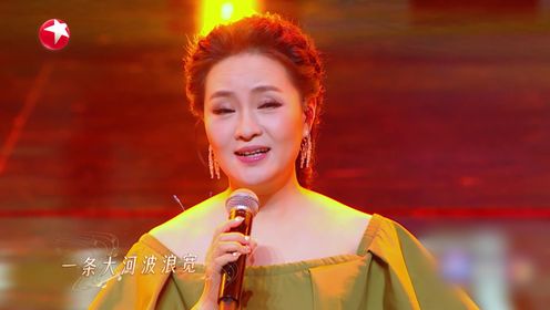 2024影视音乐盛典_群星共同演唱《我的祖国》，为祖国献上深情赞歌_腾讯视频