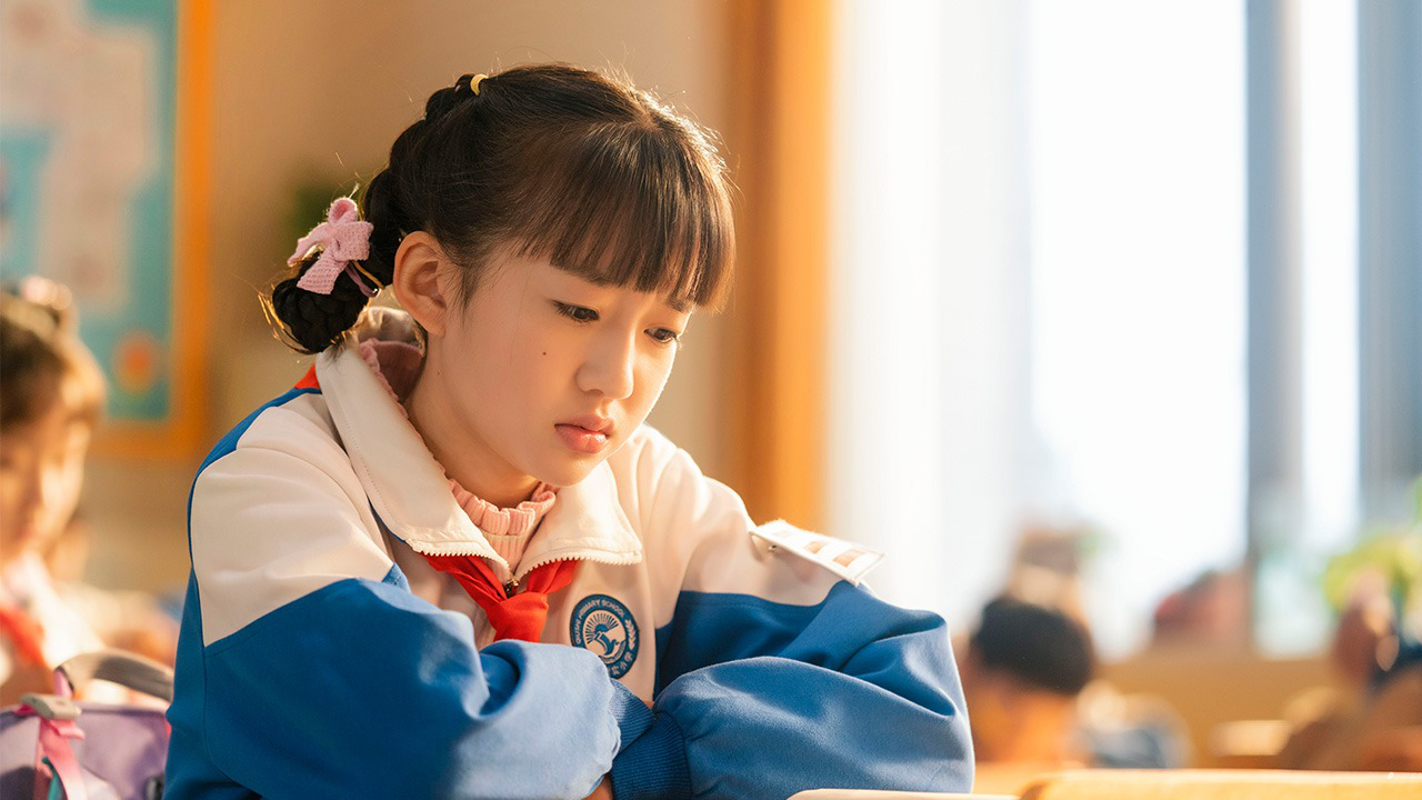 米小圈上学记3 10集