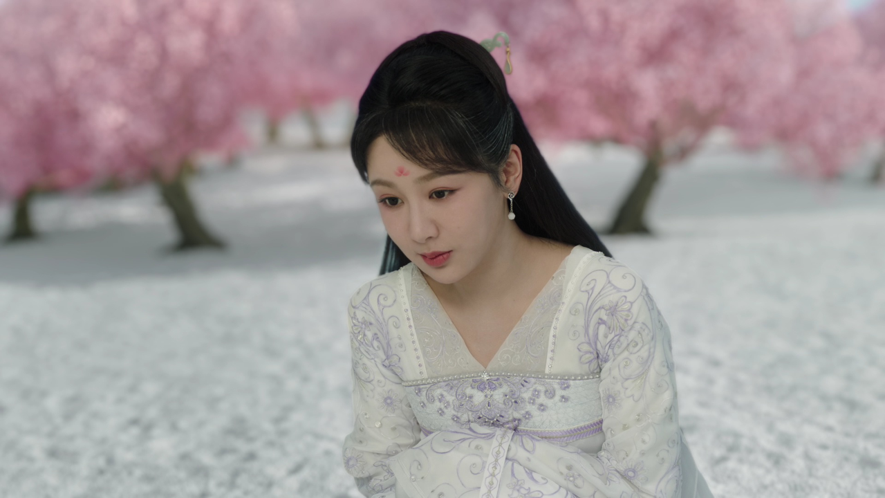 长相思[全季] 61集