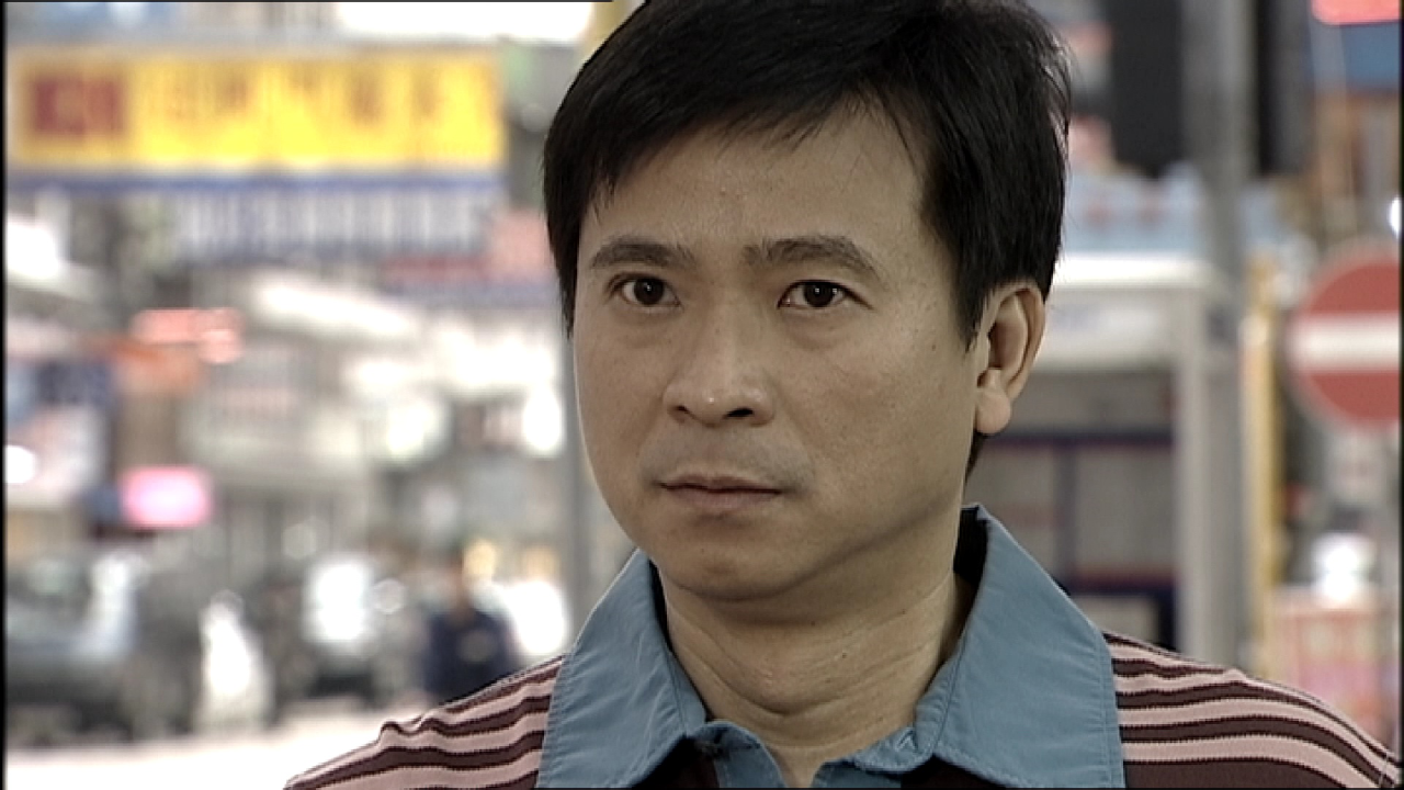 律政新人王II[普通话版] 8集