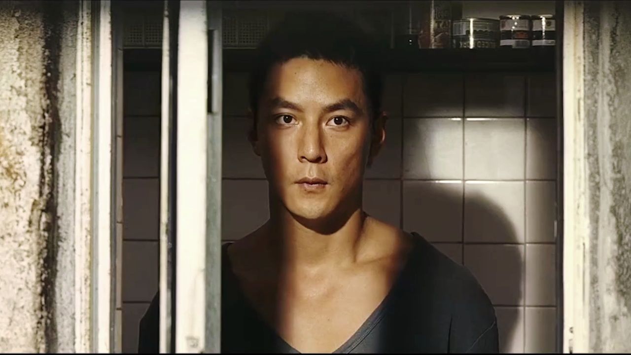 门徒(普通话版)_高光片段_高清1080P在线观看平台_腾讯视频
