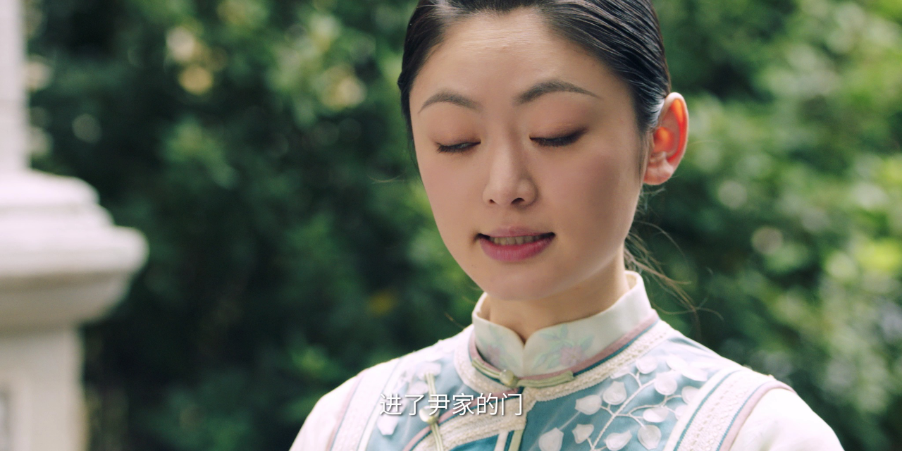 错爱双生 5集