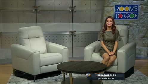 《休斯敦火箭》NBA常规赛：独行侠vs火箭英文原声全场回放