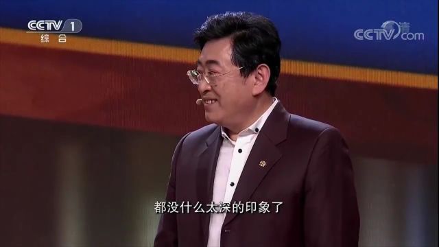 孙子宇总工程师直言,中国的港口建设技术,已经领航世界