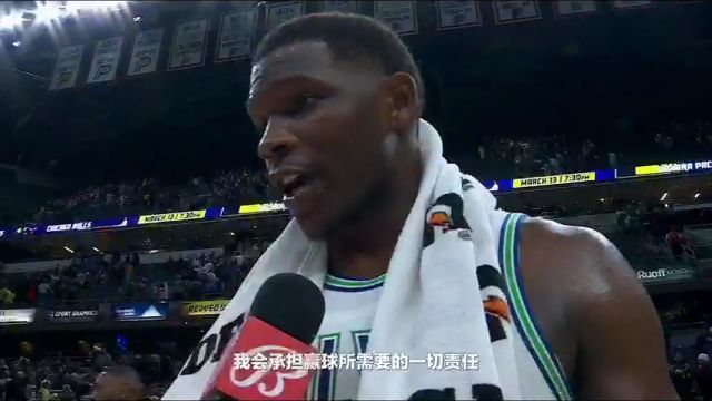 NBA常规赛：独行侠vs黄蜂第1节英文原声回放